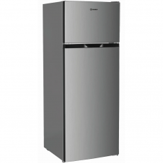 Холодильник Indesit I55T0 412S в Запорожье